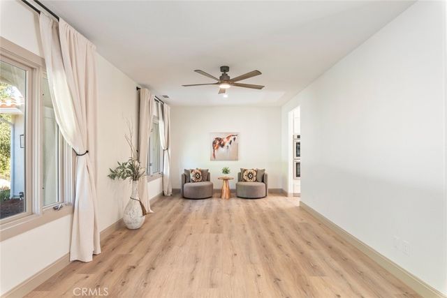 40994 Calle Bandido, Murrieta, CA 92562