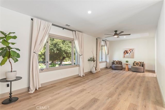 40994 Calle Bandido, Murrieta, CA 92562