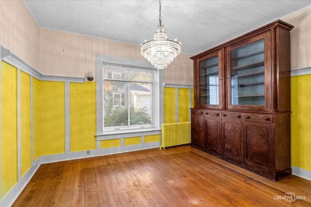 309 E 3rd Street, Sandwich, IL 60548