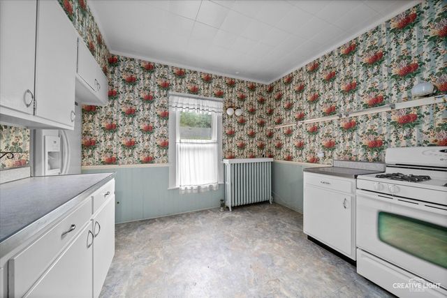 309 E 3rd Street, Sandwich, IL 60548