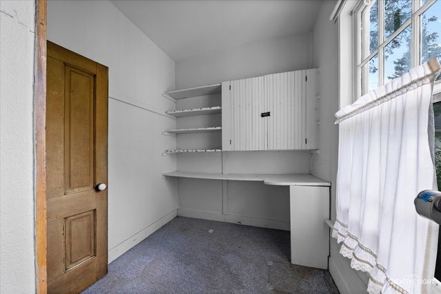 309 E 3rd Street, Sandwich, IL 60548