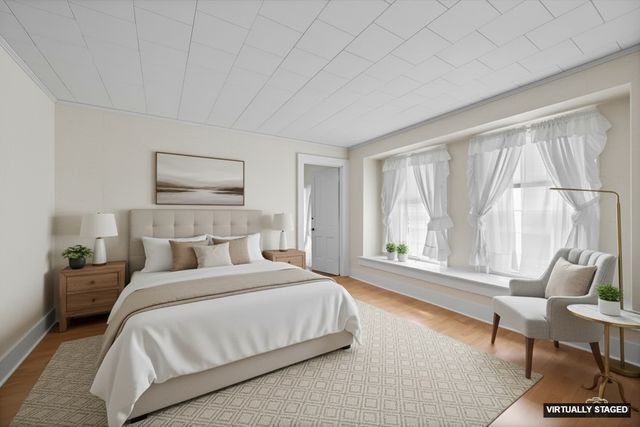 309 E 3rd Street, Sandwich, IL 60548