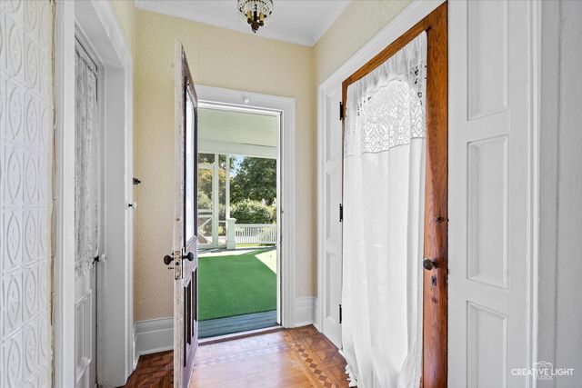 309 E 3rd Street, Sandwich, IL 60548