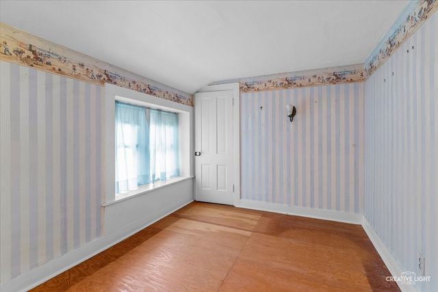 309 E 3rd Street, Sandwich, IL 60548