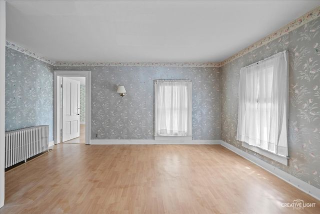 309 E 3rd Street, Sandwich, IL 60548