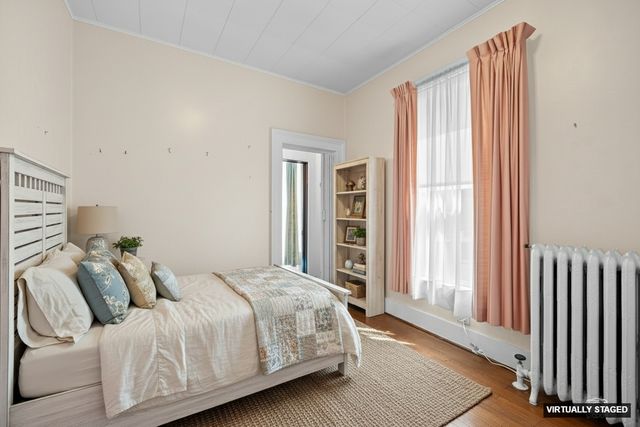 309 E 3rd Street, Sandwich, IL 60548