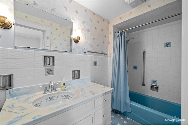 309 E 3rd Street, Sandwich, IL 60548