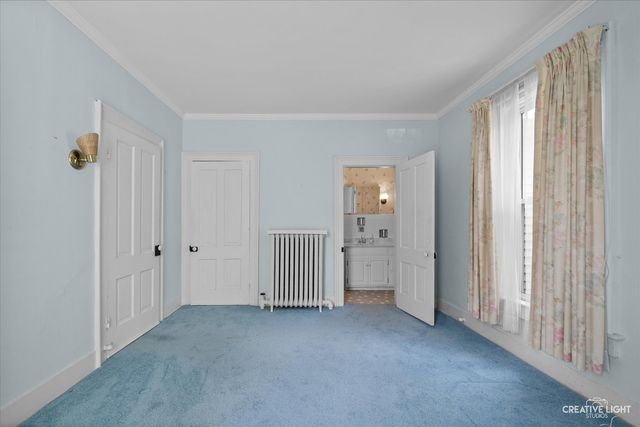 309 E 3rd Street, Sandwich, IL 60548