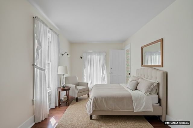 309 E 3rd Street, Sandwich, IL 60548