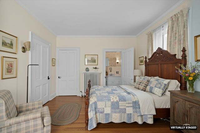 309 E 3rd Street, Sandwich, IL 60548