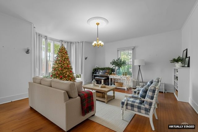 309 E 3rd Street, Sandwich, IL 60548