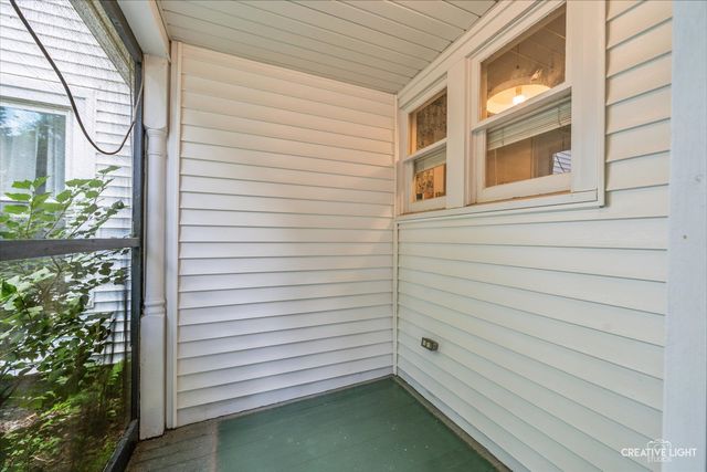 309 E 3rd Street, Sandwich, IL 60548