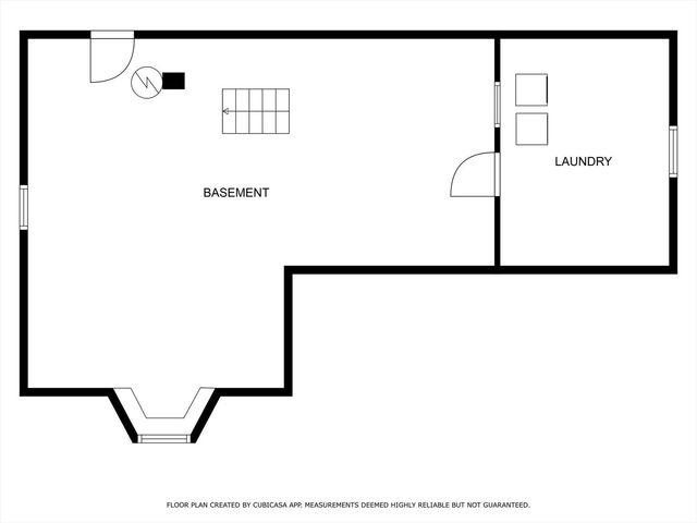 309 E 3rd Street, Sandwich, IL 60548