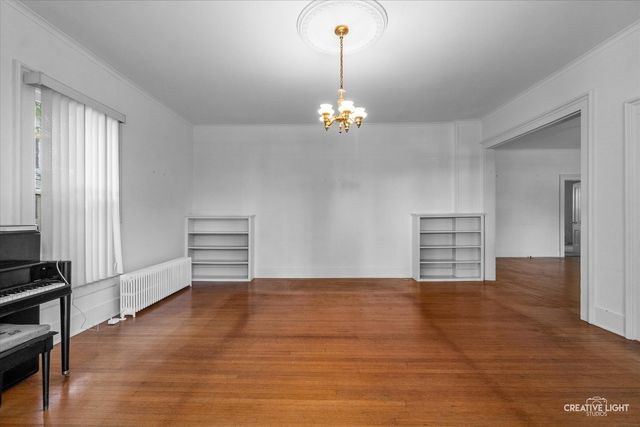 309 E 3rd Street, Sandwich, IL 60548