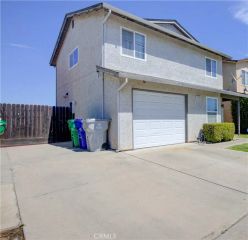 1355 Vine Avenue, Atwater, CA 95301