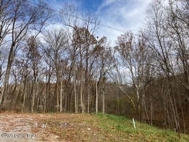 7909 Barbour Manor Dr, Louisville, KY 40241