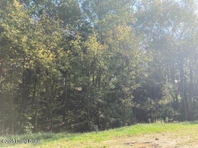 7909 Barbour Manor Dr, Louisville, KY 40241
