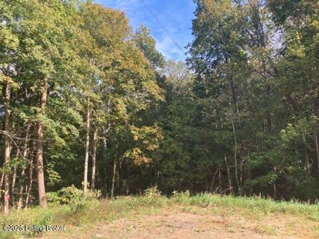 7909 Barbour Manor Dr, Louisville, KY 40241