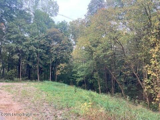 7909 Barbour Manor Dr, Louisville, KY 40241