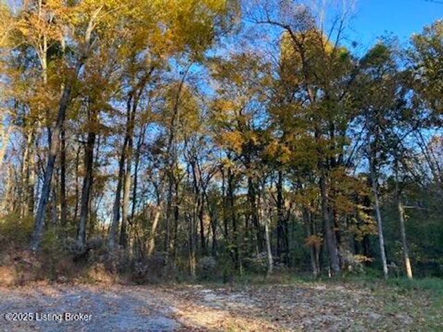 7909 Barbour Manor Dr, Louisville, KY 40241