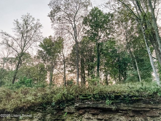 7909 Barbour Manor Dr, Louisville, KY 40241