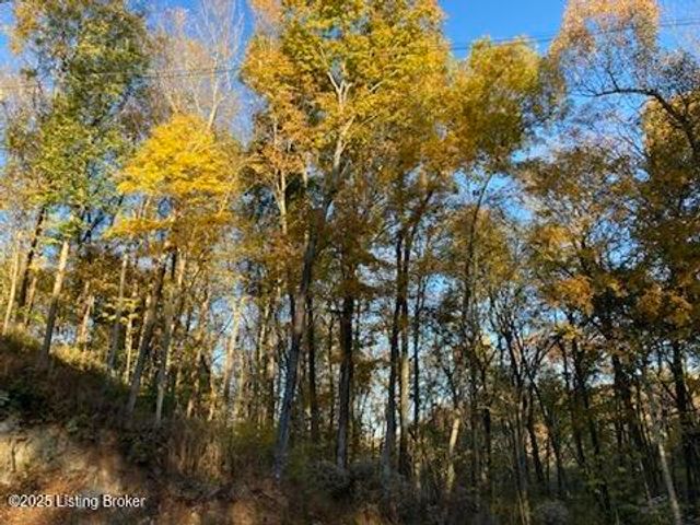 7909 Barbour Manor Dr, Louisville, KY 40241