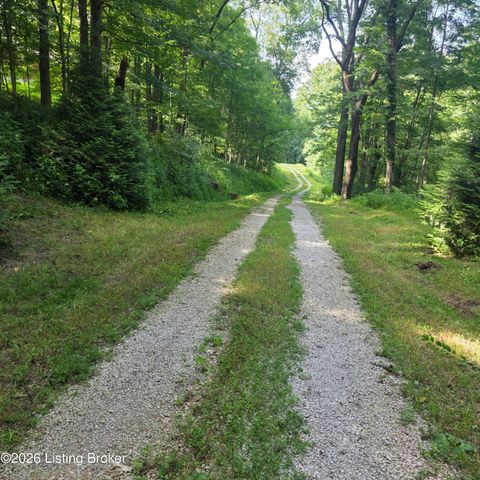 7909 Barbour Manor Dr, Louisville, KY 40241