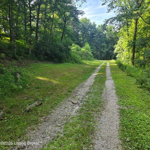 7909 Barbour Manor Dr, Louisville, KY 40241