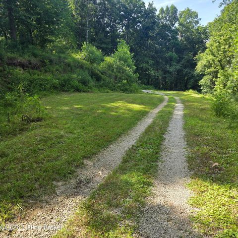 7909 Barbour Manor Dr, Louisville, KY 40241