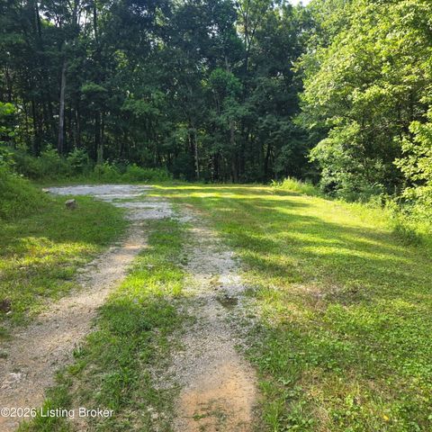 7909 Barbour Manor Dr, Louisville, KY 40241