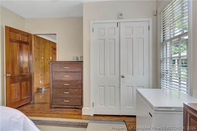 412 Pittman Street, Fairmont, NC 28340