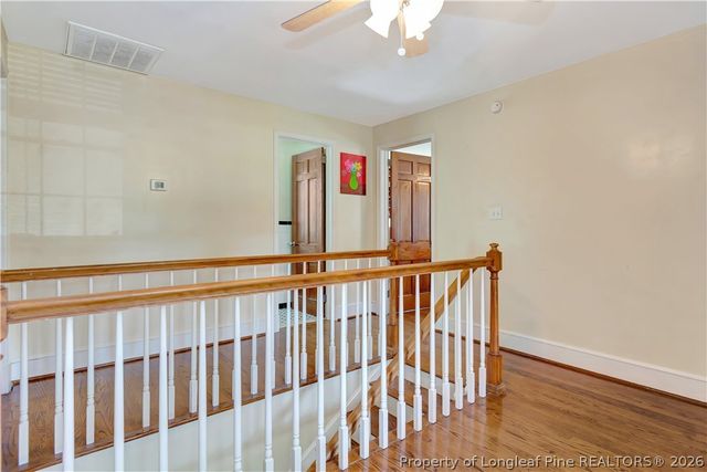 412 Pittman Street, Fairmont, NC 28340