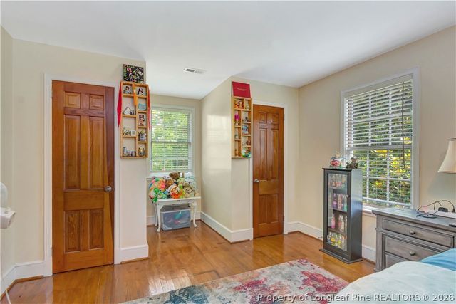 412 Pittman Street, Fairmont, NC 28340