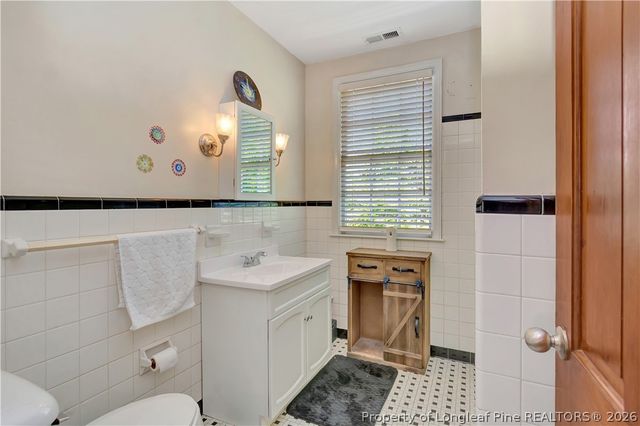 412 Pittman Street, Fairmont, NC 28340