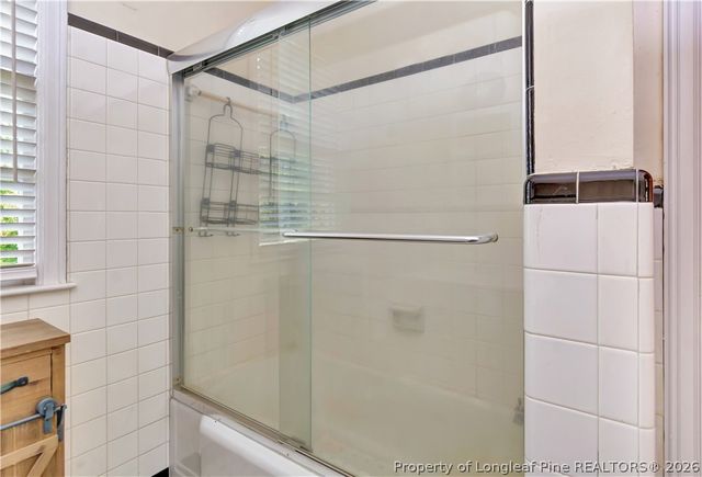 412 Pittman Street, Fairmont, NC 28340
