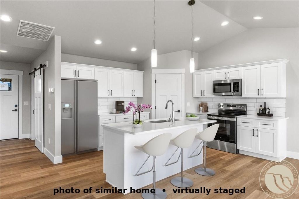 6325 Fresh Water Lane, Billings, MT 59106 photo 4