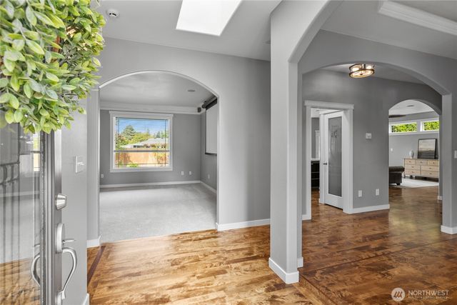 418 20th Street NW, Puyallup, WA 98371