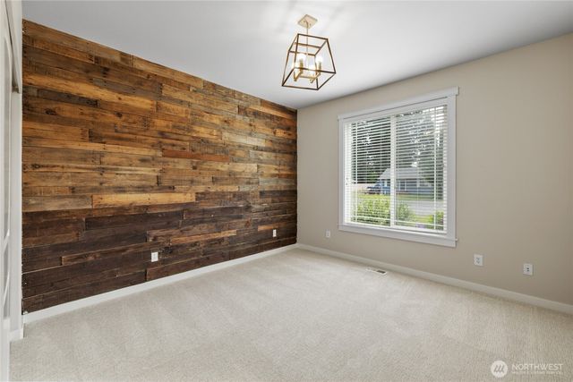 418 20th Street NW, Puyallup, WA 98371