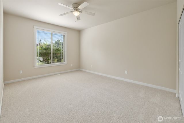 418 20th Street NW, Puyallup, WA 98371