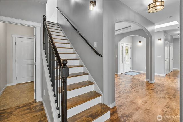 418 20th Street NW, Puyallup, WA 98371