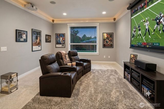 418 20th Street NW, Puyallup, WA 98371