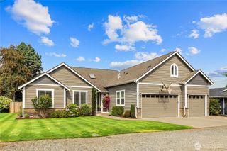 418 20th Street NW, Puyallup, WA 98371