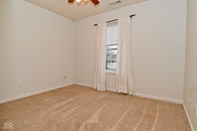 5745 Prairie Meadow Drive, Indianapolis, IN 46221