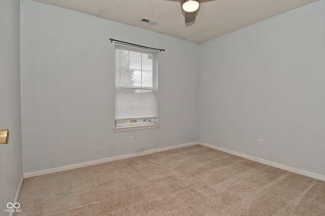 5745 Prairie Meadow Drive, Indianapolis, IN 46221