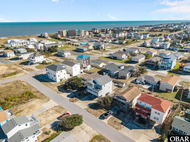 113 E Aviation Avenue Unit: Lot 19, Kill Devil Hills, NC 27948