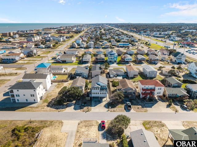 113 E Aviation Avenue Unit: Lot 19, Kill Devil Hills, NC 27948