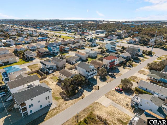 113 E Aviation Avenue Unit: Lot 19, Kill Devil Hills, NC 27948