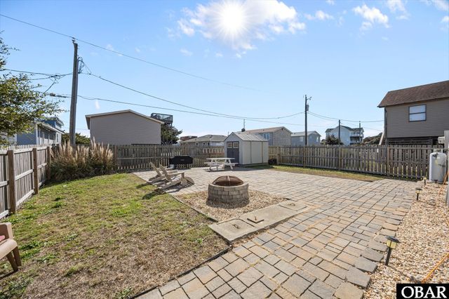 113 E Aviation Avenue Unit: Lot 19, Kill Devil Hills, NC 27948