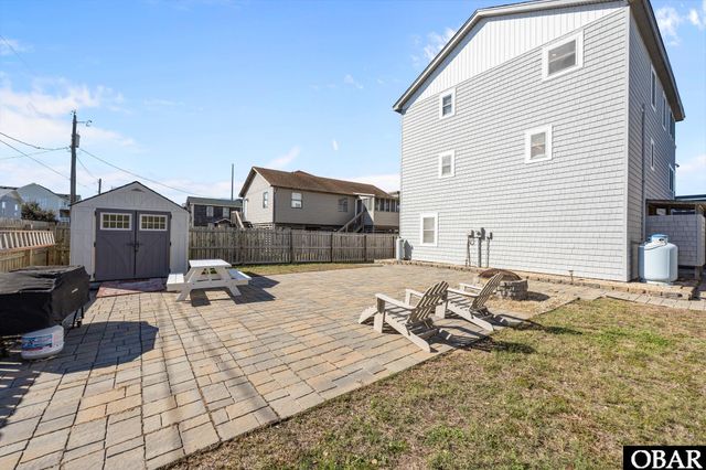 113 E Aviation Avenue Unit: Lot 19, Kill Devil Hills, NC 27948