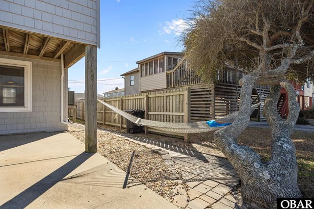 113 E Aviation Avenue Unit: Lot 19, Kill Devil Hills, NC 27948